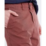 25ALX01365-PANTALONI-SCURTI---PANTALONI-SCURTI
