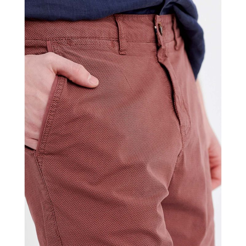 25ALX01365-PANTALONI-SCURTI---PANTALONI-SCURTI