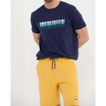 25ALX01369-PANTALONI-SCURTI---PANTALONI-SCURTI