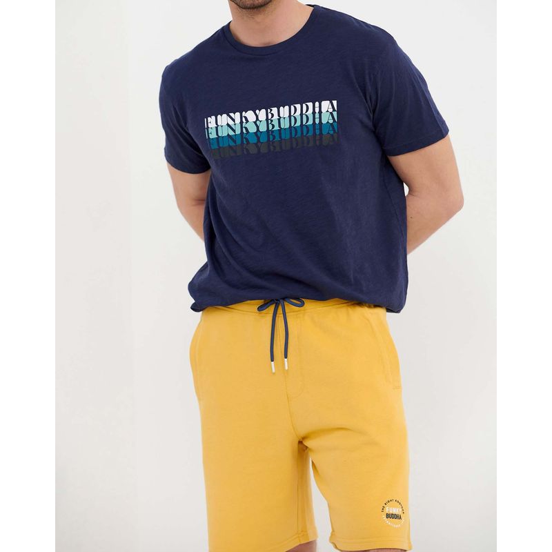 25ALX01369-PANTALONI-SCURTI---PANTALONI-SCURTI