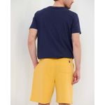 25ALX01369-PANTALONI-SCURTI---PANTALONI-SCURTI