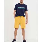 25ALX01369-PANTALONI-SCURTI---PANTALONI-SCURTI