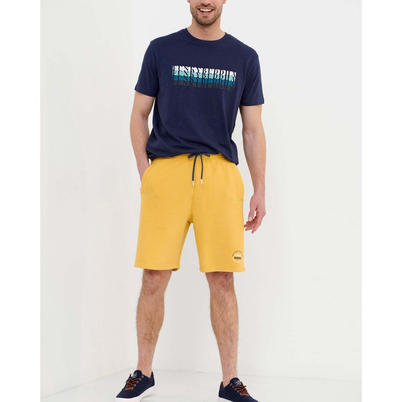 25ALX01369-PANTALONI-SCURTI---PANTALONI-SCURTI