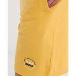 25ALX01369-PANTALONI-SCURTI---PANTALONI-SCURTI