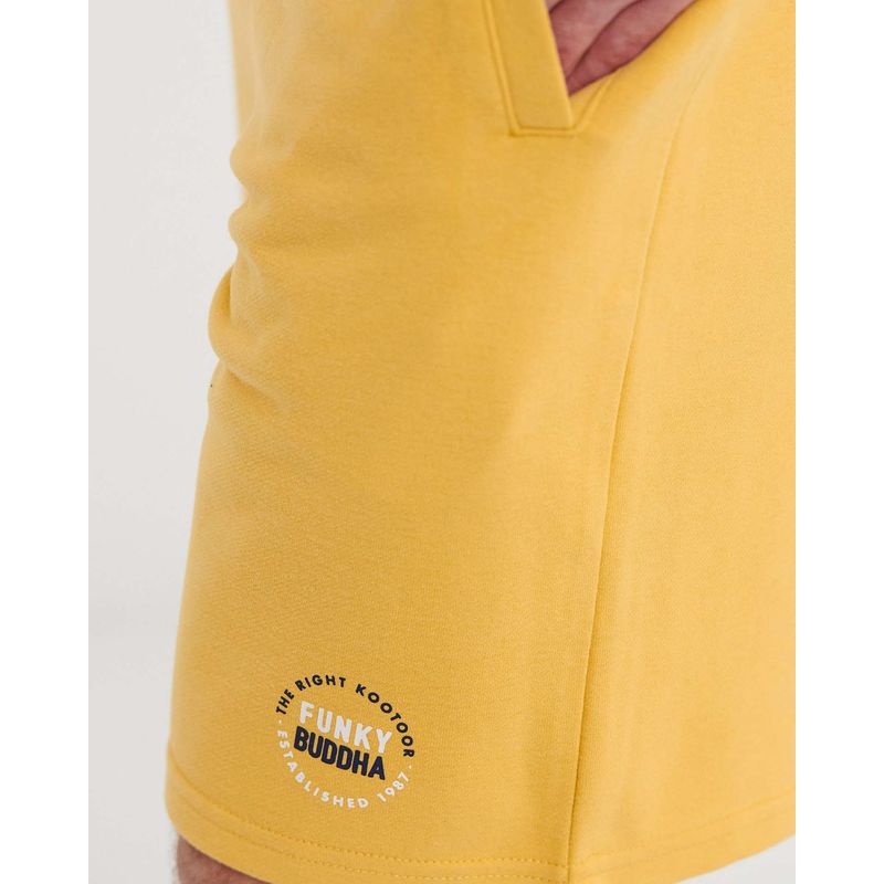 25ALX01369-PANTALONI-SCURTI---PANTALONI-SCURTI