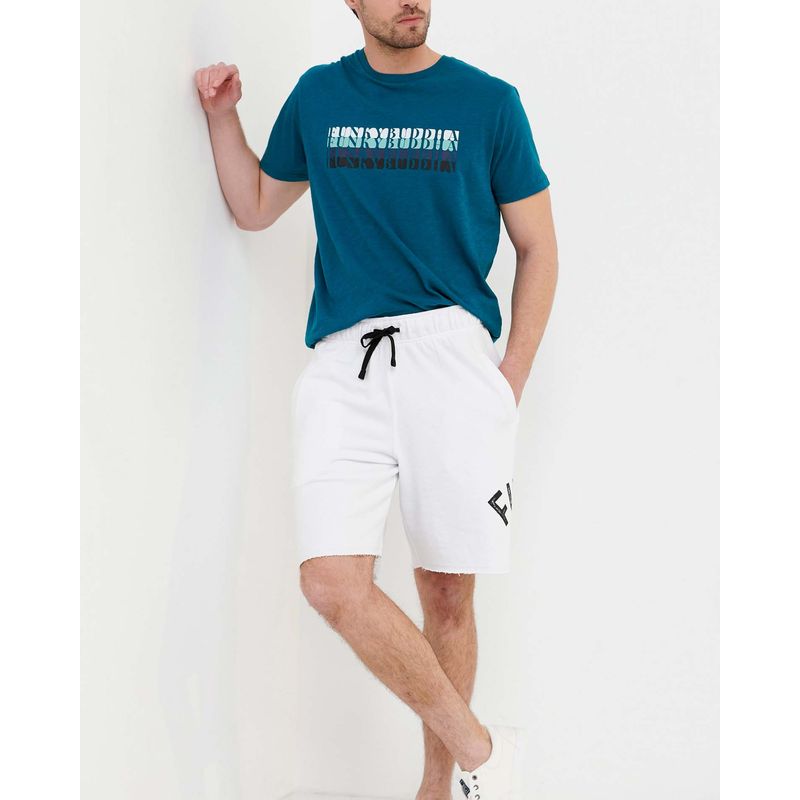 25ALX01370-PANTALONI-SCURTI---PANTALONI-SCURTI