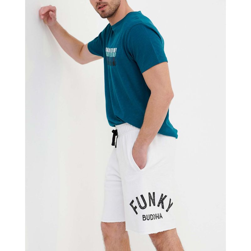 25ALX01370-PANTALONI-SCURTI---PANTALONI-SCURTI