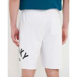 25ALX01370-PANTALONI-SCURTI---PANTALONI-SCURTI