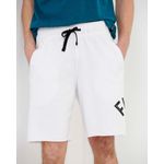 25ALX01370-PANTALONI-SCURTI---PANTALONI-SCURTI