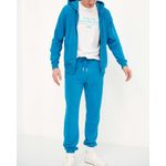 25ALX01395-PANTALONI-TRENING---SPORT