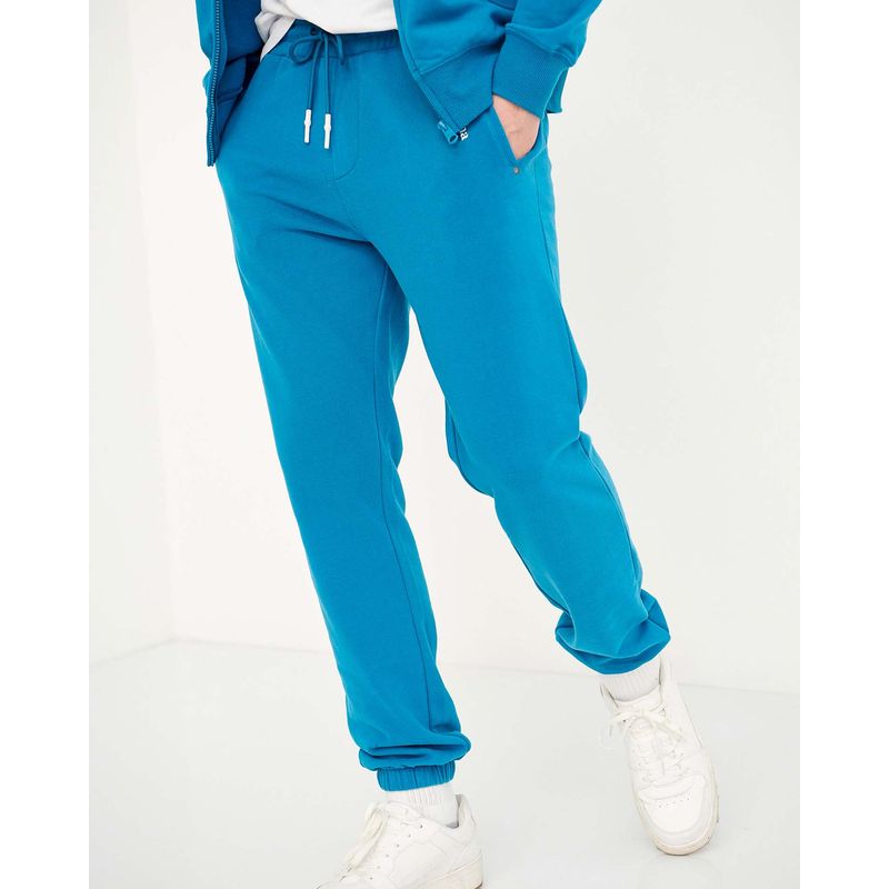 25ALX01395-PANTALONI-TRENING---SPORT