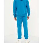 25ALX01395-PANTALONI-TRENING---SPORT