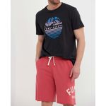25ALX01404-PANTALONI-SCURTI---PANTALONI-SCURTI