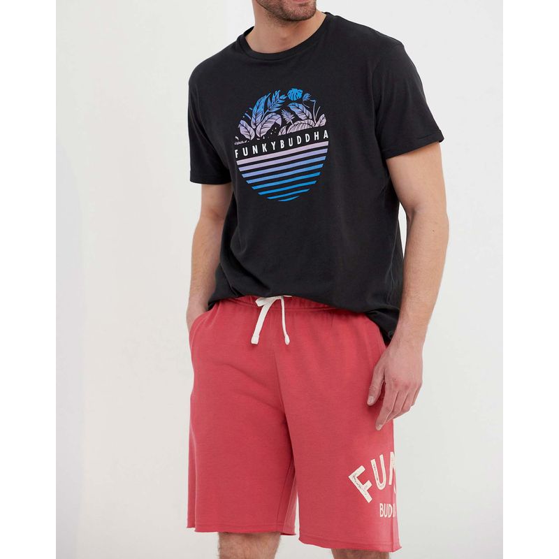 25ALX01404-PANTALONI-SCURTI---PANTALONI-SCURTI