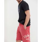 25ALX01404-PANTALONI-SCURTI---PANTALONI-SCURTI