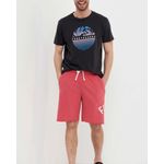 25ALX01404-PANTALONI-SCURTI---PANTALONI-SCURTI
