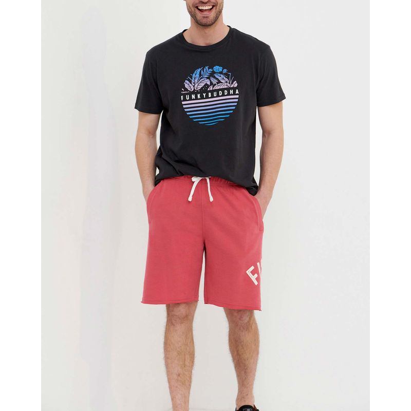 25ALX01404-PANTALONI-SCURTI---PANTALONI-SCURTI