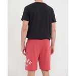 25ALX01404-PANTALONI-SCURTI---PANTALONI-SCURTI