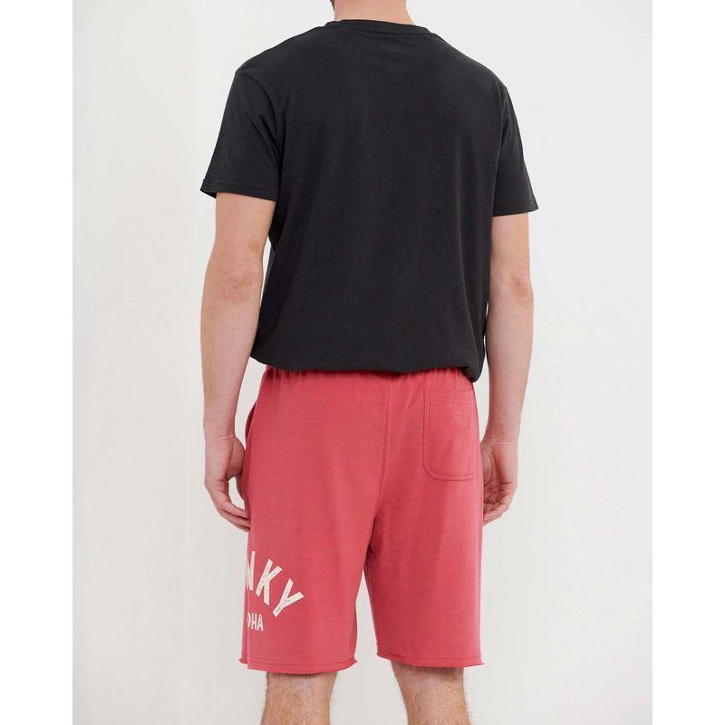 25ALX01404-PANTALONI-SCURTI---PANTALONI-SCURTI