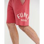 25ALX01404-PANTALONI-SCURTI---PANTALONI-SCURTI