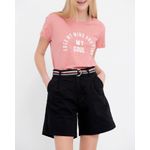25ALX01429-PANTALONI-SCURTI---PANTALONI