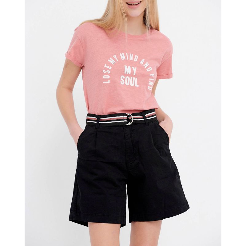 25ALX01429-PANTALONI-SCURTI---PANTALONI