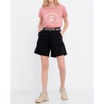 25ALX01429-PANTALONI-SCURTI---PANTALONI