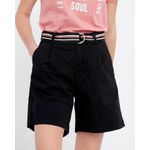25ALX01429-PANTALONI-SCURTI---PANTALONI