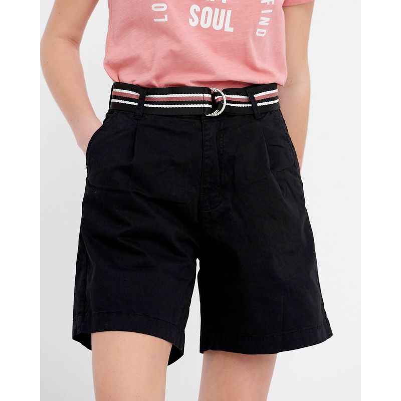 25ALX01429-PANTALONI-SCURTI---PANTALONI
