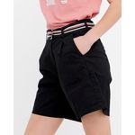 25ALX01429-PANTALONI-SCURTI---PANTALONI