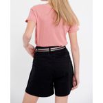 25ALX01429-PANTALONI-SCURTI---PANTALONI