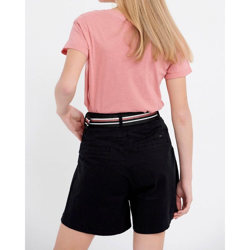 25ALX01429-PANTALONI-SCURTI---PANTALONI