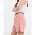 25ALX01430-PANTALONI-SCURTI---PANTALONI