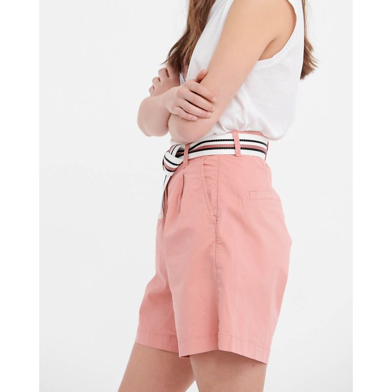 25ALX01430-PANTALONI-SCURTI---PANTALONI