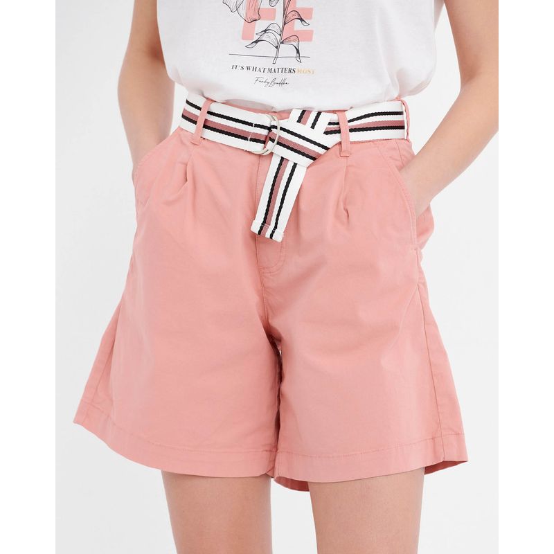 25ALX01430-PANTALONI-SCURTI---PANTALONI