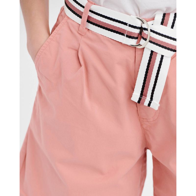 25ALX01430-PANTALONI-SCURTI---PANTALONI