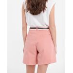25ALX01430-PANTALONI-SCURTI---PANTALONI