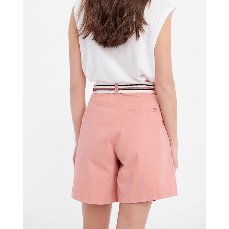 25ALX01430-PANTALONI-SCURTI---PANTALONI