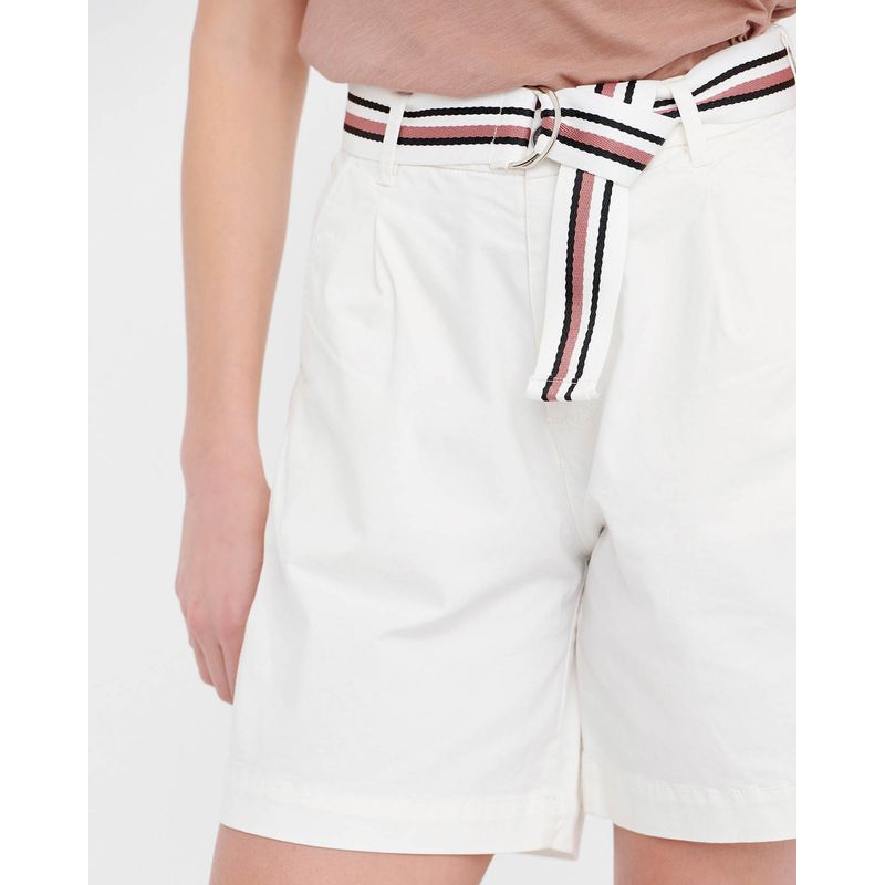 25ALX01431-PANTALONI-SCURTI---PANTALONI