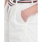25ALX01431-PANTALONI-SCURTI---PANTALONI