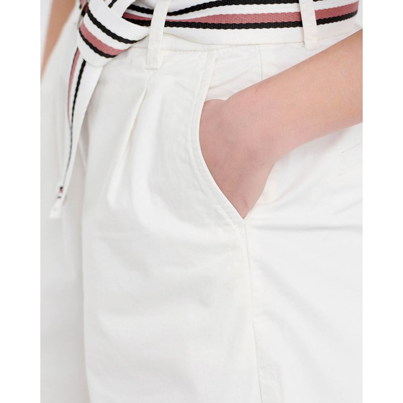 25ALX01431-PANTALONI-SCURTI---PANTALONI