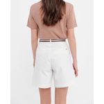 25ALX01431-PANTALONI-SCURTI---PANTALONI