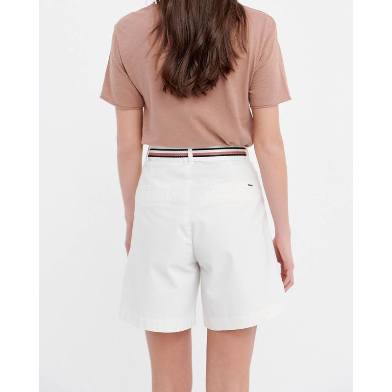 25ALX01431-PANTALONI-SCURTI---PANTALONI