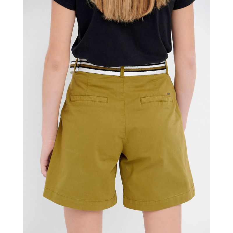25ALX01432-PANTALONI-SCURTI---PANTALONI