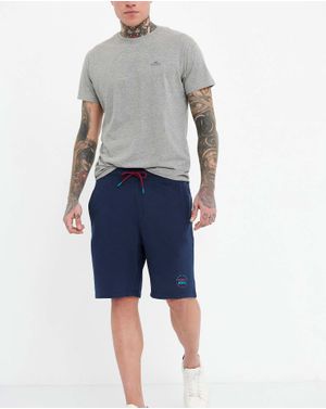 25ALX01445 PANTALONI SCURTI - PANTALONI SCURTI