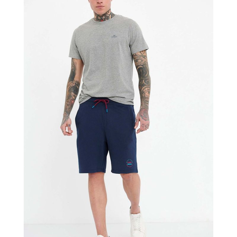 25ALX01445-PANTALONI-SCURTI---PANTALONI-SCURTI