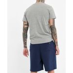 25ALX01445-PANTALONI-SCURTI---PANTALONI-SCURTI