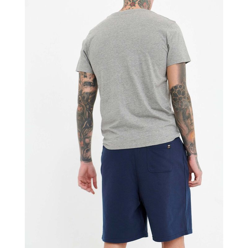 25ALX01445-PANTALONI-SCURTI---PANTALONI-SCURTI