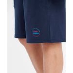 25ALX01445-PANTALONI-SCURTI---PANTALONI-SCURTI