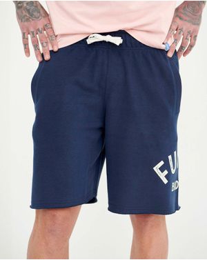 25ALX01446 PANTALONI SCURTI - PANTALONI SCURTI